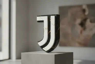 Rivoluzione Juventus: Ekhator ha firmato e ora si stringe per il ritorno di Kolo Muani