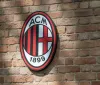 Milan, rivoluzione in difesa: tra il sogno Van Dijk e la pista Gonçalo Inácio