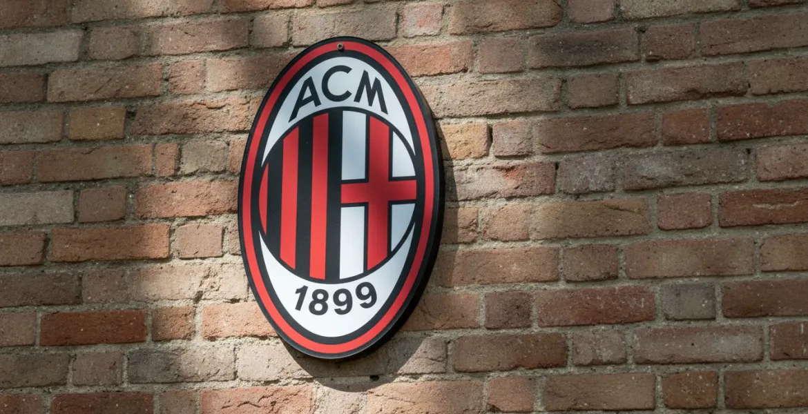 Milan, rivoluzione in difesa: tra il sogno Van Dijk e la pista Gonçalo Inácio