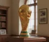Mondiale 2026: La Nuova Era del Calcio Inizia con i Sedicesimi di Finale