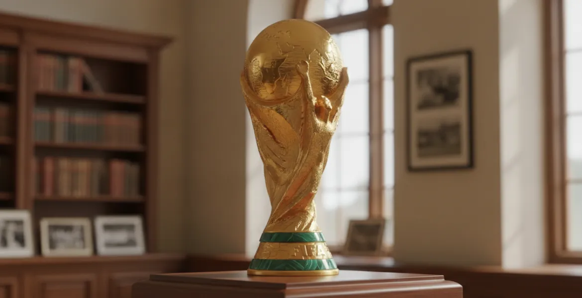 Mondiale 2026: La Nuova Era del Calcio Inizia con i Sedicesimi di Finale