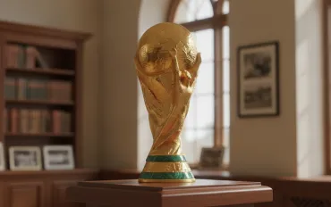 Mondiale 2026: La Nuova Era del Calcio Inizia con i Sedicesimi di Finale