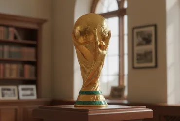 Mondiale 2026: La Nuova Era del Calcio Inizia con i Sedicesimi di Finale