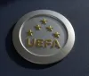 Fair Play Finanziario: la UEFA colpisce Juventus e Fiorentina con sanzioni milionarie