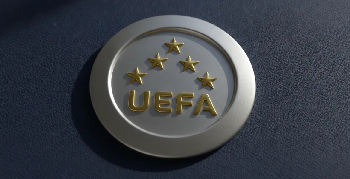 Fair Play Finanziario: la UEFA colpisce Juventus e Fiorentina con sanzioni milionarie