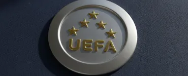 Fair Play Finanziario: la UEFA colpisce Juventus e Fiorentina con sanzioni milionarie