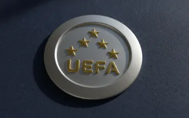 Fair Play Finanziario: la UEFA colpisce Juventus e Fiorentina con sanzioni milionarie