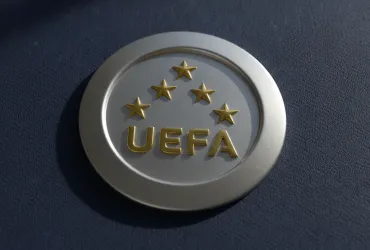 Fair Play Finanziario: la UEFA colpisce Juventus e Fiorentina con sanzioni milionarie