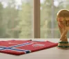 La favola della Norvegia continua: Haaland e Nusa abbattono la Costa d’Avorio e volano agli ottavi