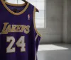 LeBron James lascia i Lakers: inizia l'ultima caccia al titolo del Re