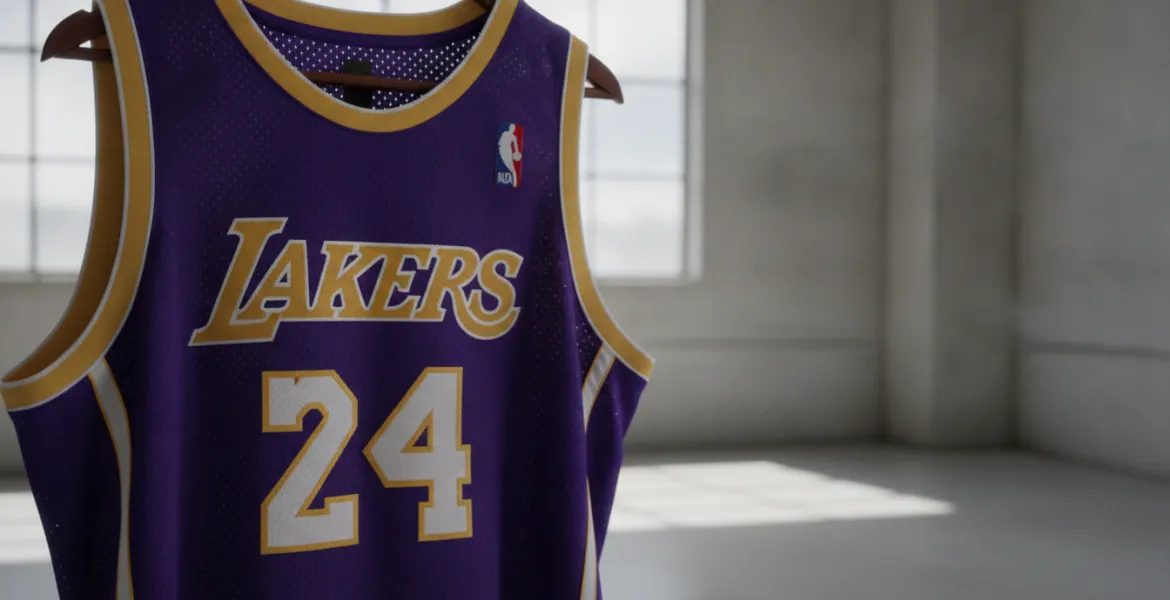 LeBron James lascia i Lakers: inizia l'ultima caccia al titolo del Re