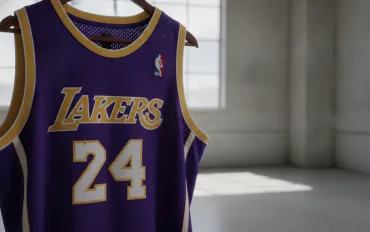 LeBron James lascia i Lakers: inizia l'ultima caccia al titolo del Re