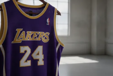 LeBron James lascia i Lakers: inizia l'ultima caccia al titolo del Re