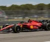F1 2026, l'estate di fuoco: Hamilton e Ferrari tra il sogno Silverstone e l'incognita motore