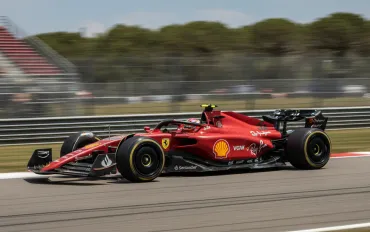 F1 2026, l'estate di fuoco: Hamilton e Ferrari tra il sogno Silverstone e l'incognita motore