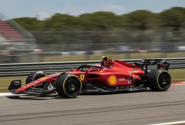 F1 2026, l'estate di fuoco: Hamilton e Ferrari tra il sogno Silverstone e l'incognita motore