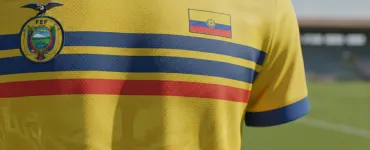 Terremoto Regola Vinicius: Hincapié espulso al 95', il calcio si spacca
