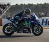Yamaha rivoluziona la MotoGP: Jorge Martín e Ai Ogura ufficiali per il 2027-2028