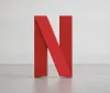 Persona su Netflix: la serie live action è realtà con il team di Stranger Things