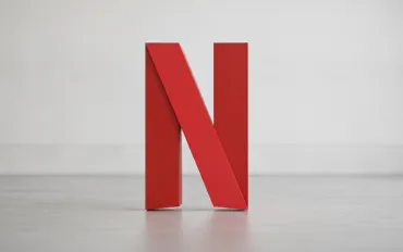 Persona su Netflix: la serie live action è realtà con il team di Stranger Things