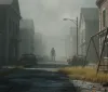 Silent Hill: Townfall, il destino è nelle tue mani: Konami conferma i finali multipli