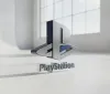 Shawn Layden sfida Sony: i porting PC sono il futuro di PlayStation
