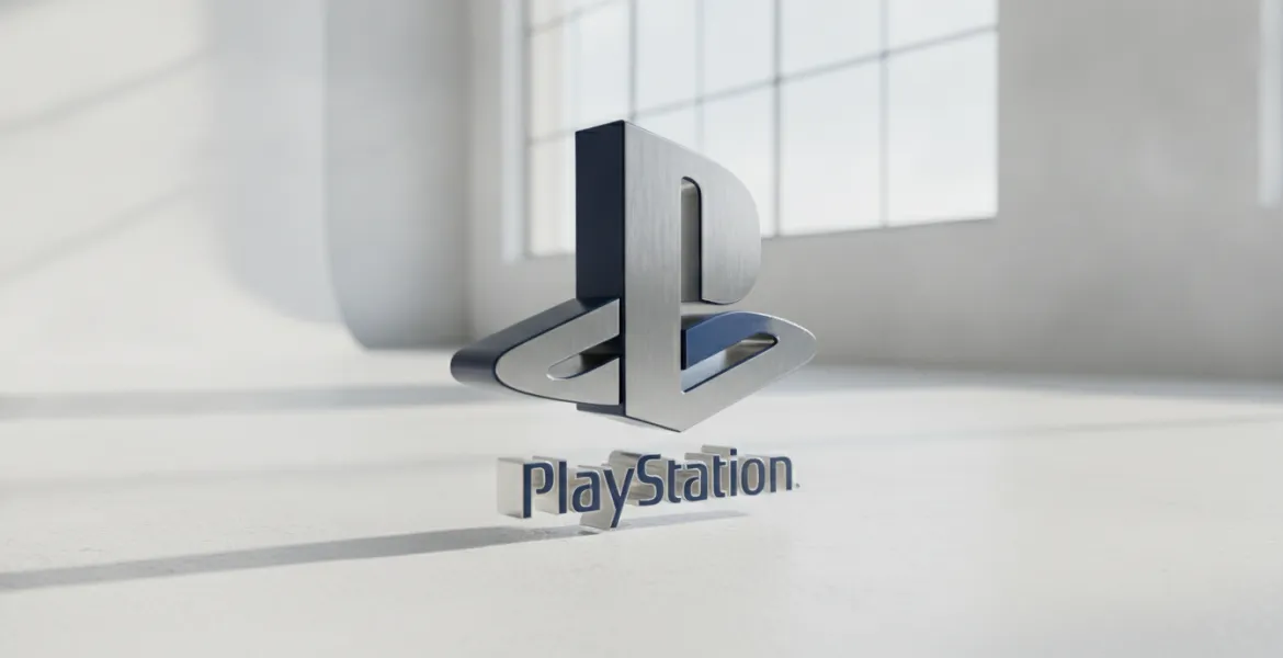 Shawn Layden sfida Sony: i porting PC sono il futuro di PlayStation