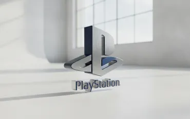 Shawn Layden sfida Sony: i porting PC sono il futuro di PlayStation