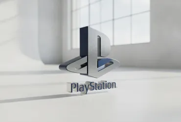 Shawn Layden sfida Sony: i porting PC sono il futuro di PlayStation