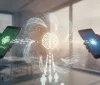 OpenClaw AI sbarca su Android e iOS: la rivoluzione degli agenti mobili è realtà