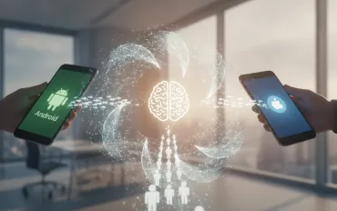 OpenClaw AI sbarca su Android e iOS: la rivoluzione degli agenti mobili è realtà