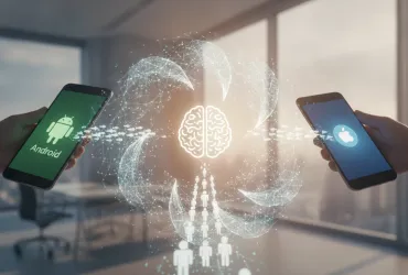 OpenClaw AI sbarca su Android e iOS: la rivoluzione degli agenti mobili è realtà