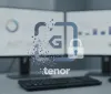 La fine delle GIF libere: Google chiude le API di Tenor per le app esterne