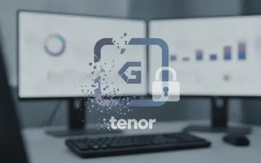 La fine delle GIF libere: Google chiude le API di Tenor per le app esterne
