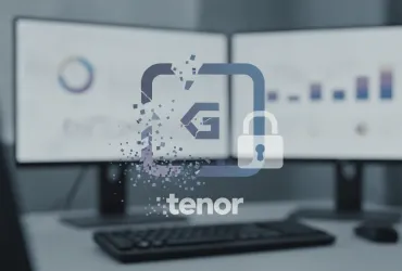 La fine delle GIF libere: Google chiude le API di Tenor per le app esterne