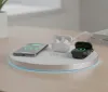 Ricarica Wireless Universale: Lo standard Qi da 50W unifica il mercato