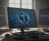 Emergenza Windows Defender: La falla BlueHammer espone milioni di sistemi ai Ransomware