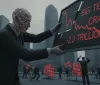 L'Intelligenza Artificiale scuote i mercati: Big Tech in rosso per 2.300 miliardi
