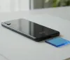 HUAWEI nova Y74: Autonomia record e batteria al silicio