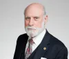 Vinton Cerf si ritira: cala il sipario sulla carriera del padre di Internet