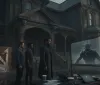Hideo Kojima sfida la crisi di Xbox: il progetto OD prosegue lo sviluppo