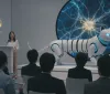 Meituan lancia LongCat-2.0: la super AI da un trilione di parametri che parla cinese