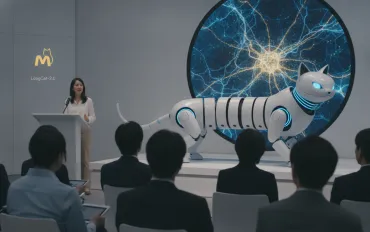 Meituan lancia LongCat-2.0: la super AI da un trilione di parametri che parla cinese
