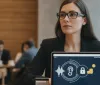 Meta introduce l'abbonamento per gli smart glasses: la messa a fuoco della voce diventa a pagamento