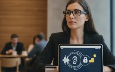 Meta introduce l'abbonamento per gli smart glasses: la messa a fuoco della voce diventa a pagamento