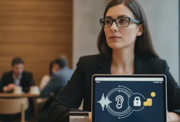 Meta introduce l'abbonamento per gli smart glasses: la messa a fuoco della voce diventa a pagamento