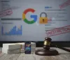 Google sotto scacco in Corea del Sud: sanzioni record per il monopolio del gaming mobile