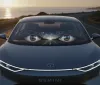 Google Gemini dà occhi alle auto: l'intelligenza artificiale vede il mondo dal parabrezza