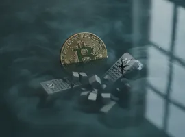 Bitcoin sprofonda ai minimi: l'incertezza della Fed e il caso MicroStrategy scuotono i mercati