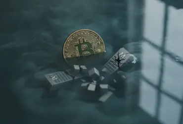 Bitcoin sprofonda ai minimi: l'incertezza della Fed e il caso MicroStrategy scuotono i mercati